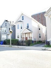 Building Photo - 20 Marcella St