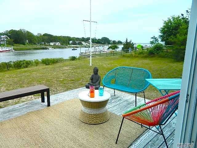 Primary Photo - 31 Rampasture Rd