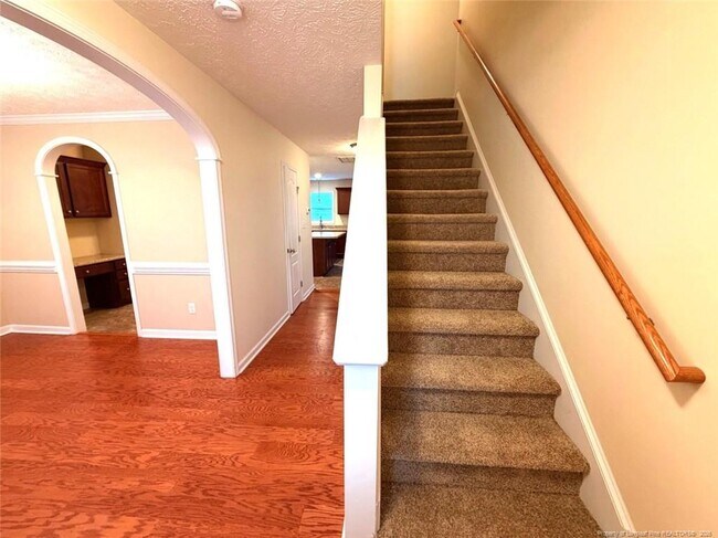 Foto del edificio - 408 Bellgrove Dr