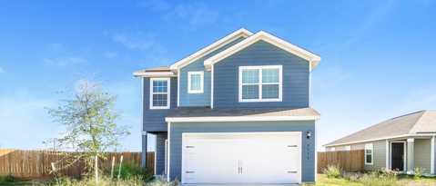 Foto del edificio - 8438 Longshore Slope Rd