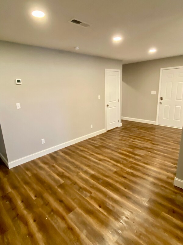 Foto del edificio - 22035 Spidel Wy