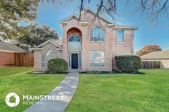 Building Photo - 715 S Parks Dr