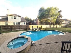 Building Photo - 2602 Mexican Hat Dr