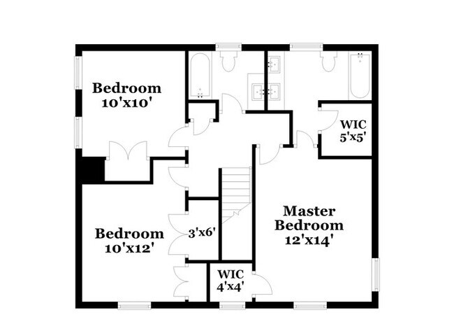 Building Photo - 830 Shadow Lake Dr, Willow Spring, NC 27592