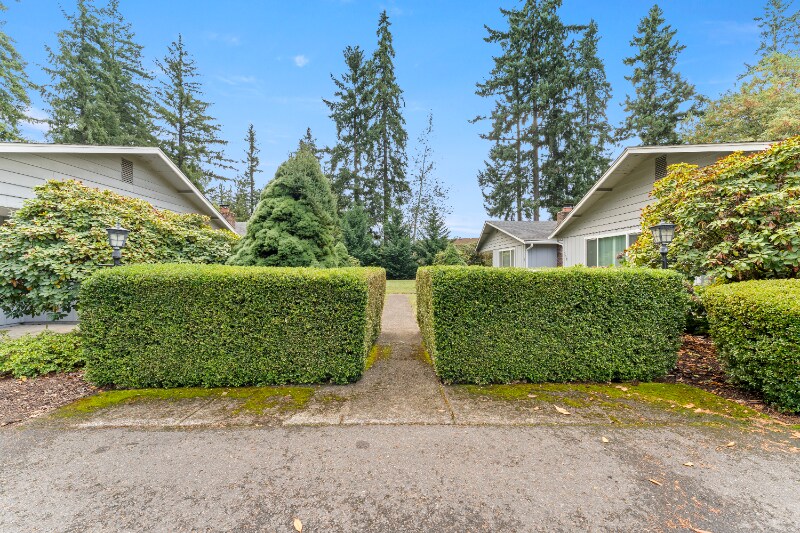 3407 NE Oaks Ln, Vancouver, WA 98662 House Rental in Vancouver, WA