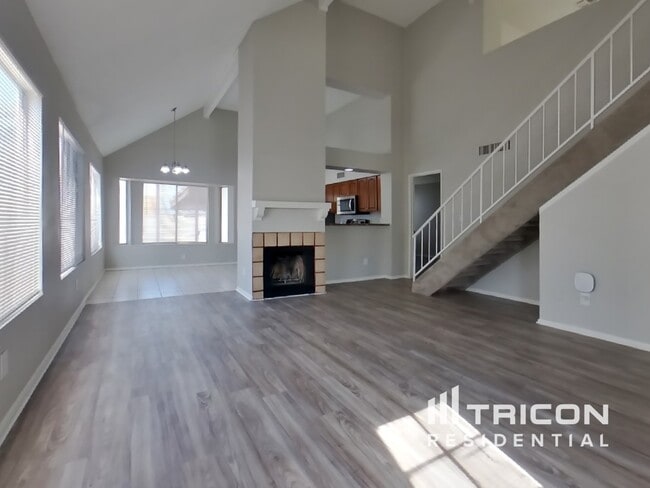 Foto del edificio - 20840 N 21st Ave