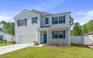 Building Photo - 95062 Cheswick Oaks Dr