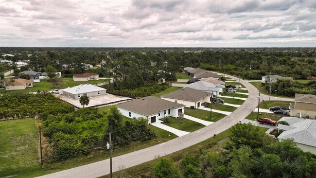 Building Photo - 12512 Buffing Rd