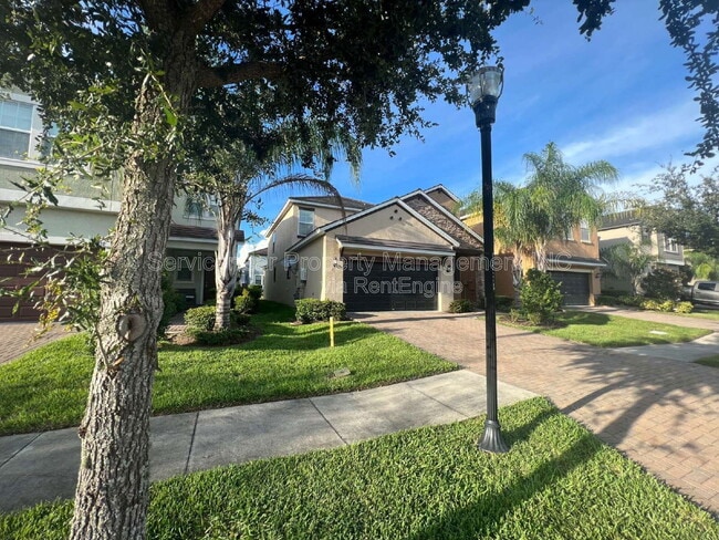 Building Photo - 939 Terra Vista St