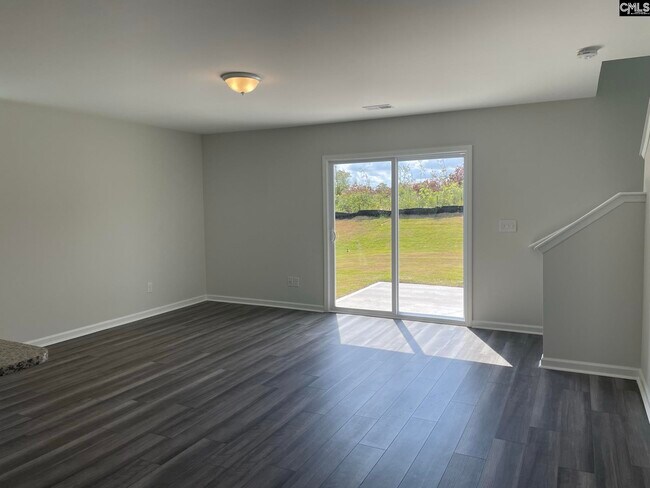 Foto del edificio - 422 Eclipse Ln