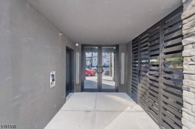 Foto del edificio - 90 Coral St