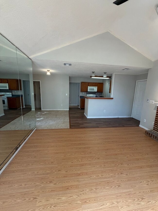 Building Photo - 949 Bird Bay Ct