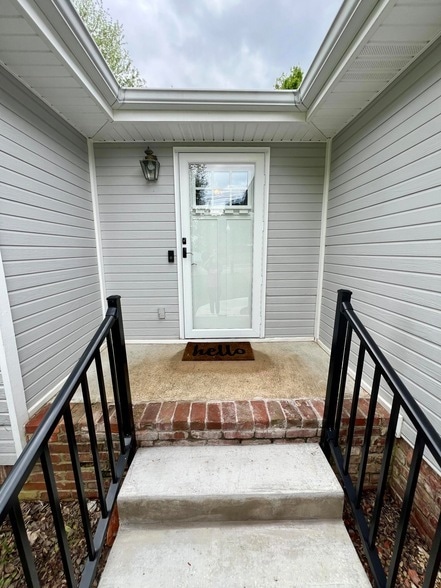 Building Photo - 5648 Tucker Rd