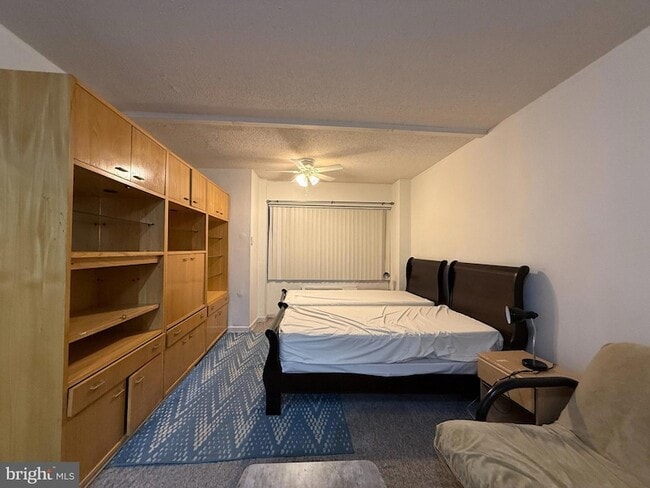 Photo - 2141 I Street NW Unit 109 Apartment