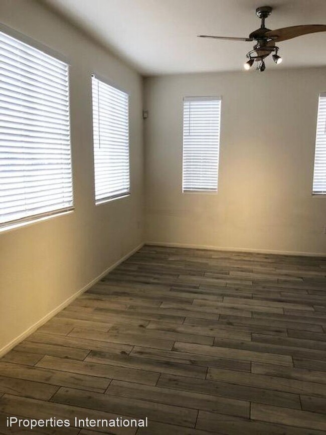 Foto del edificio - 2 br, 2.5 bath House - 10230 Delray Beach ...