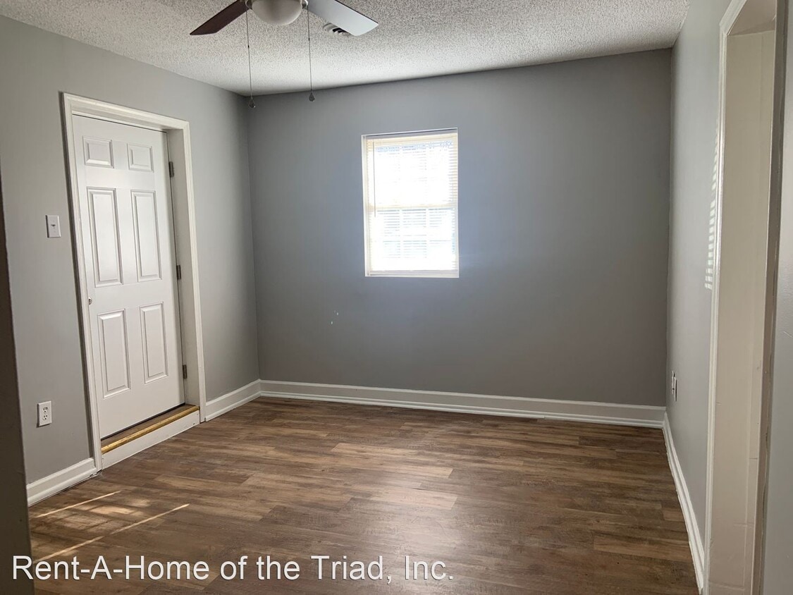Building Photo - 1 br, 1 bath House - 1015 B Tuscaloosa Street