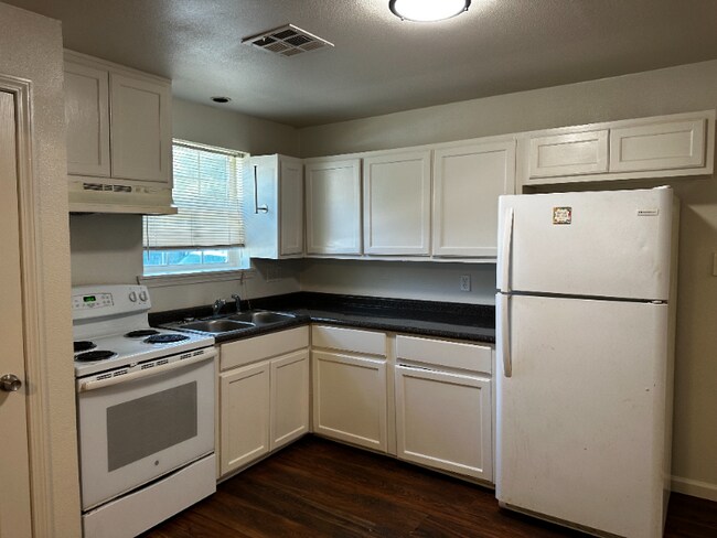 Foto del edificio - 507 Dunbar Ave