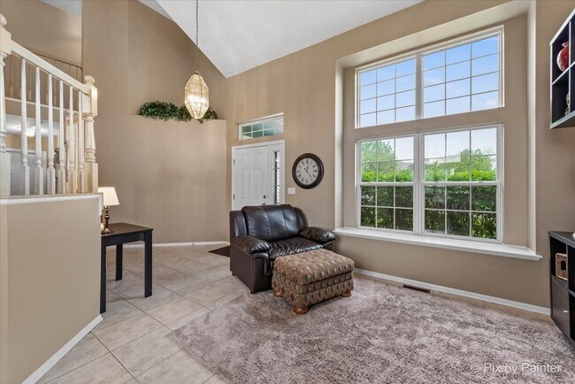 Foto del edificio - 1311 Blackhawk Ln