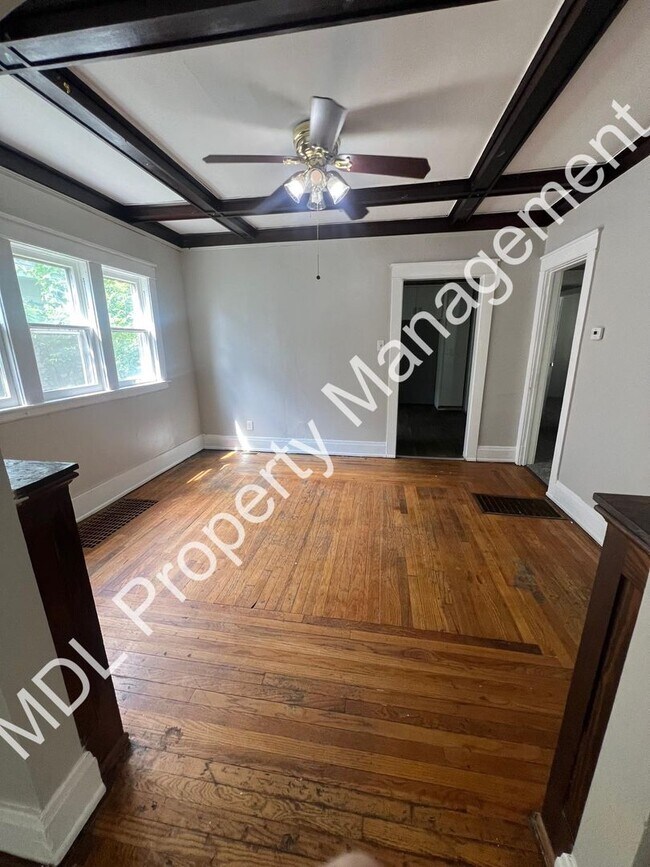 Foto del edificio - Charming 3 bedroom 2 bath