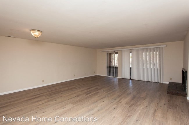 Building Photo - 2 br, 2 bath House - 516 Island Avenue