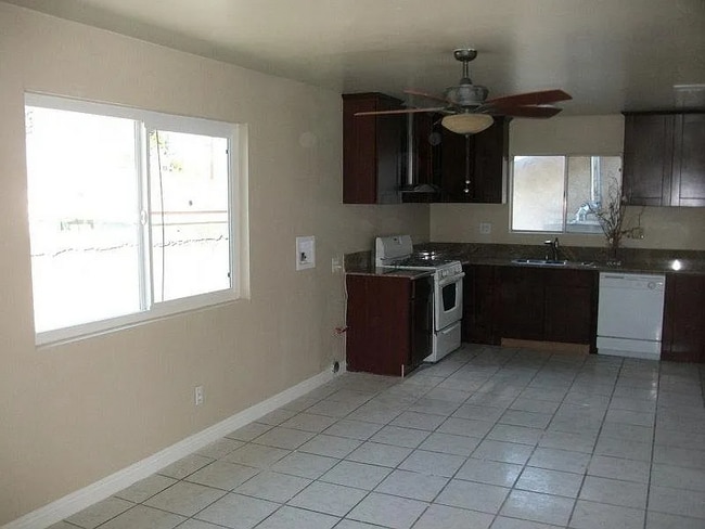 Photo - 26001 Juanita St House