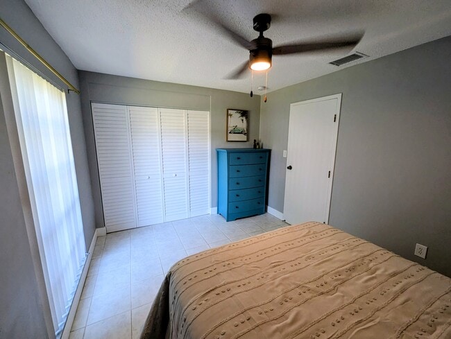 Building Photo - 2700 Bayshore Blvd