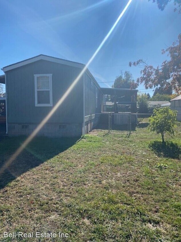 Primary Photo - 2 br, 2 bath House - 34186 El Roble