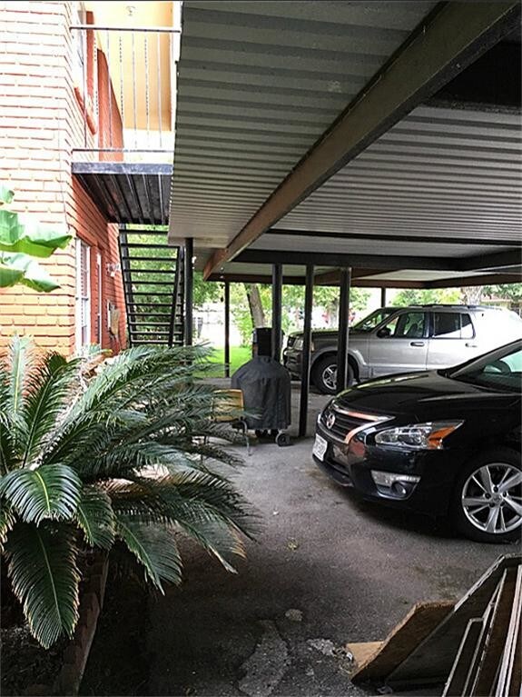 Foto del edificio - 7126 Vandeman St