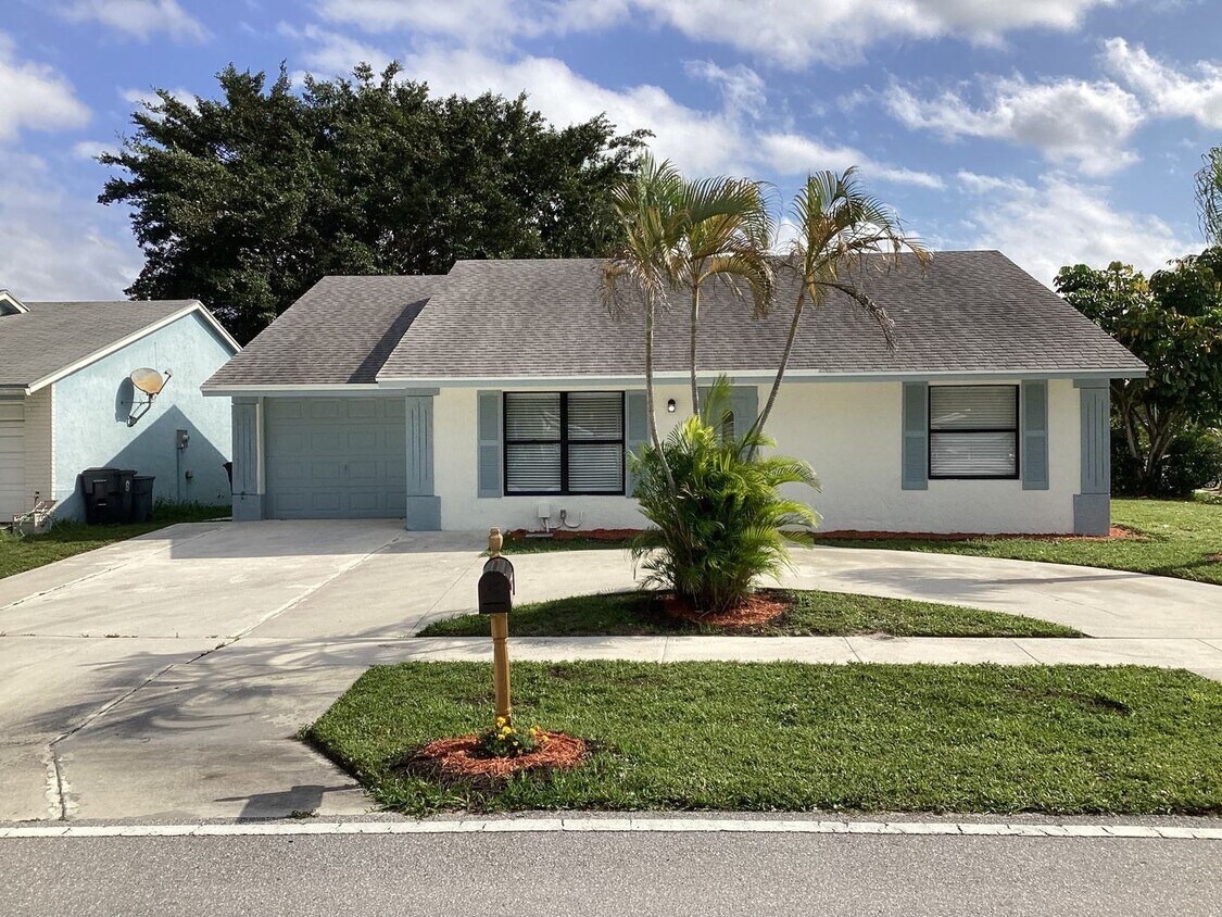 Primary Photo - 4 br, 2 bath House - 5216 Edgecliff Ave