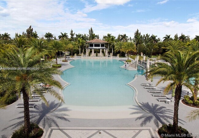 Foto del edificio - 8900 NW 97th Ave