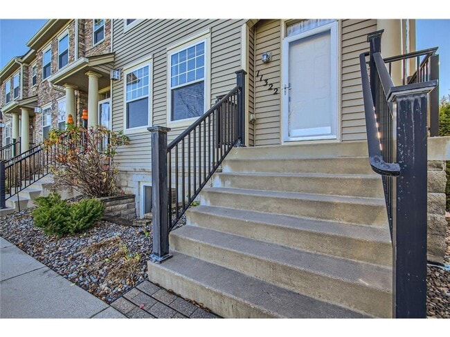 Foto del edificio - 11322 Stratton Ave