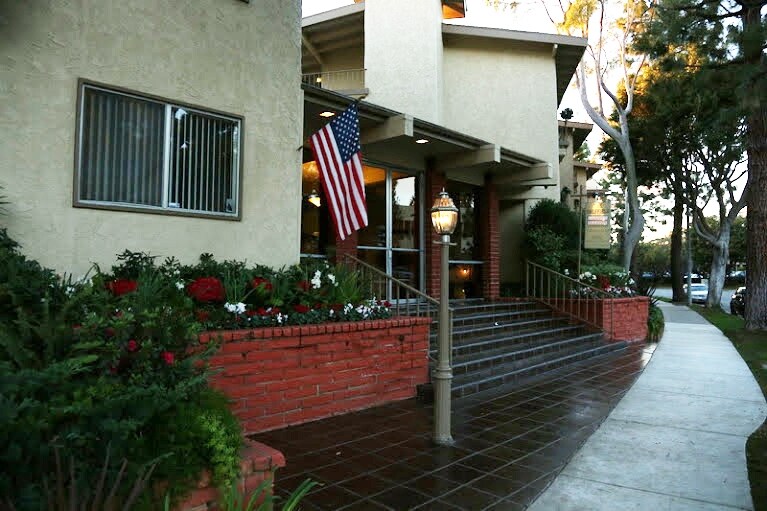 Apartments For Rent Culver City Area Apartments For Rent Culver City Area