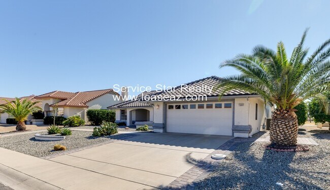 Foto del edificio - 14805 W Huron Dr