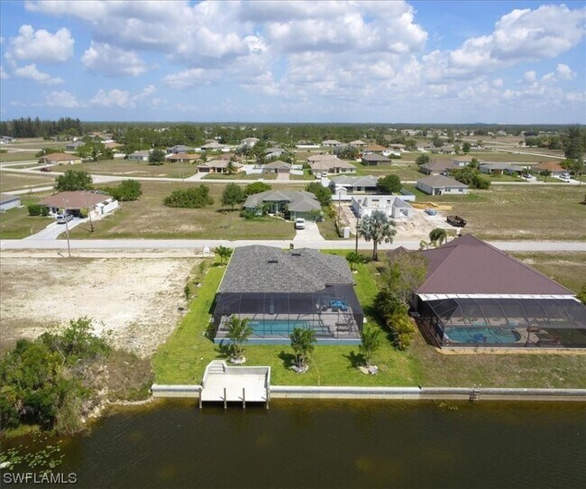 Foto del edificio - 1114 NE 39th St