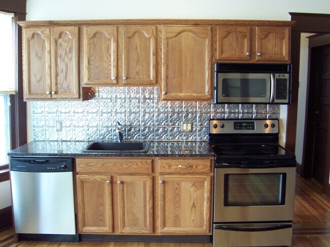 Foto del edificio - 220 Ontario St