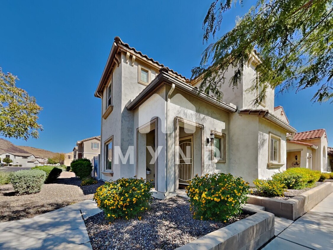 Foto principal - 26629 N Babbling Brook Dr