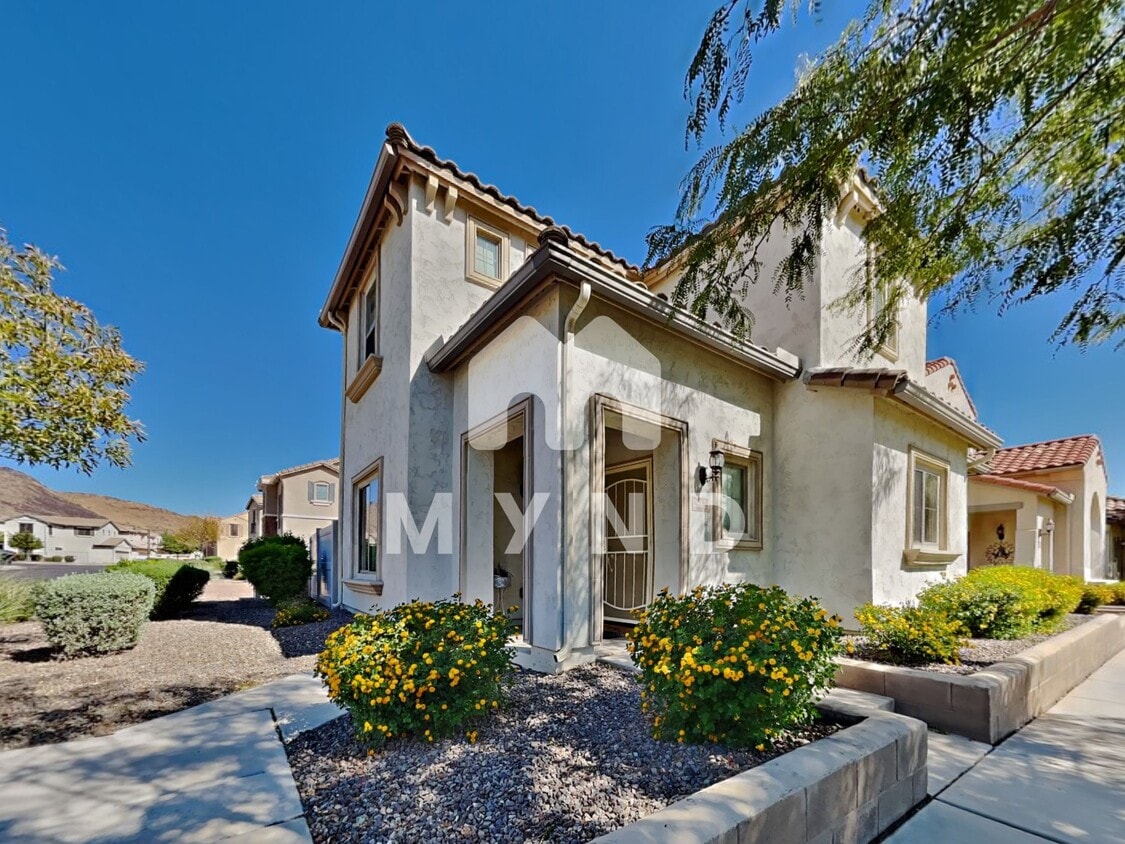 Primary Photo - 26629 N Babbling Brook Dr