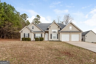 Building Photo - 7886 Poppy Seed Pl