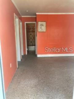 Foto del edificio - 740 W Anderson St