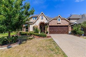 Primary Photo - 4533 Redbridge Dr