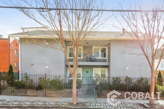Building Photo - 407 Angier Ave NE