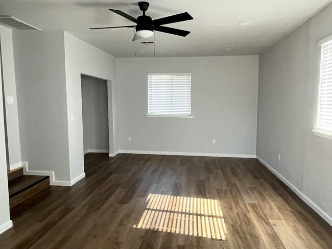 Foto del edificio - 612 N 3rd St