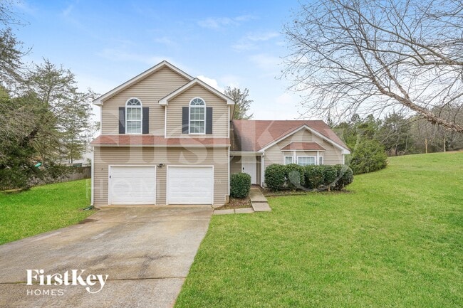 Building Photo - 52 Hamilton Dr