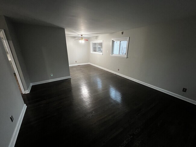 Foto del edificio - 3445 Allison Way