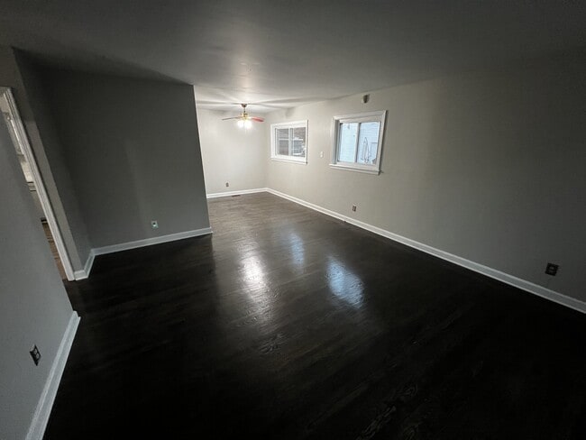 Photo - 3445 Allison Way House