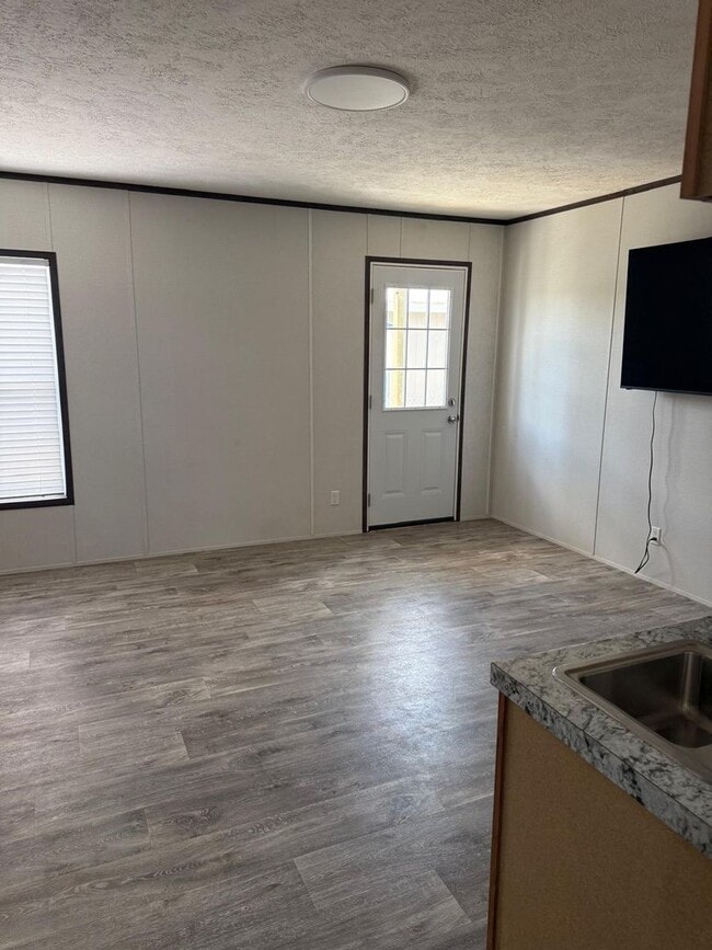 Building Photo - 1824 Rd 5730