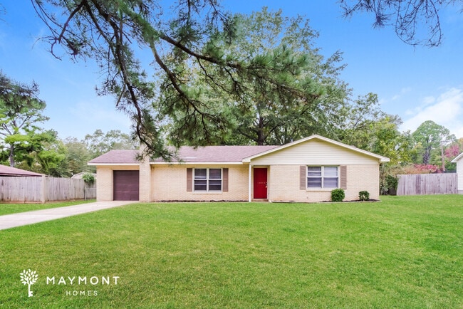 Building Photo - 1603 2nd Ave SW Building Photo - 1603 2nd Ave SW