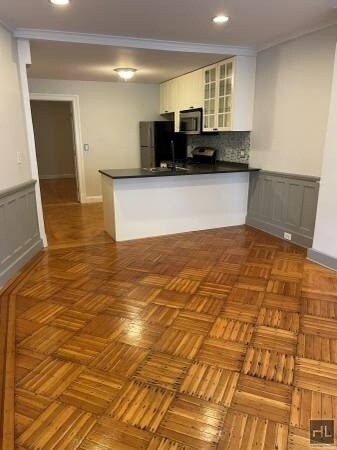 Foto del edificio - 520A 9 STREET