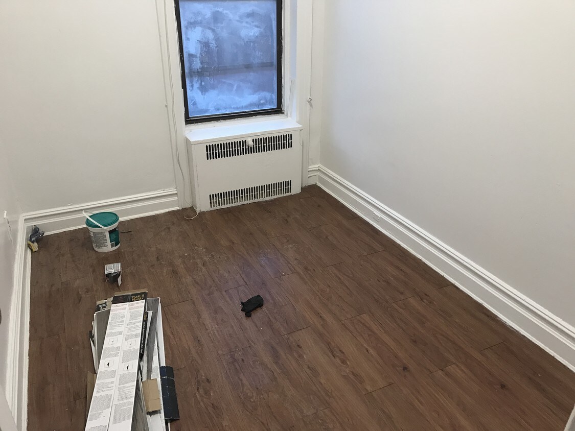 Foto principal - 177 Lenox Rd
