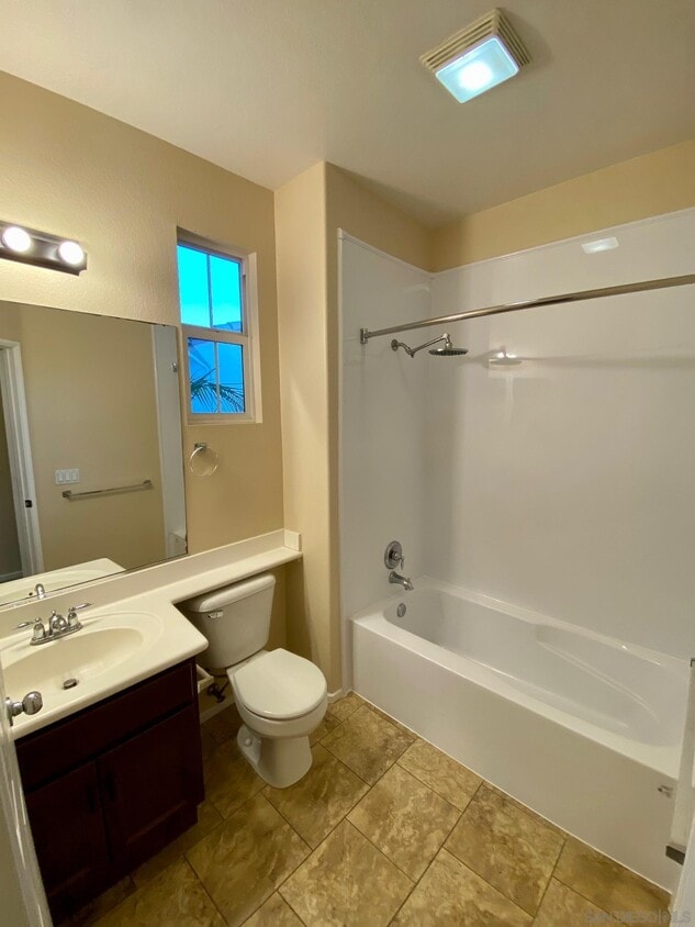 1411 Caminito Garibay, Chula Vista, CA 91915 Condo for Rent in Chula